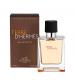 Hermes Terre D'hermes Eau de Toilette 50ml